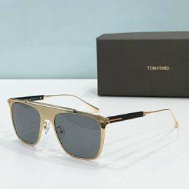 Picture of Tom Ford Sunglasses _SKUfw56826803fw